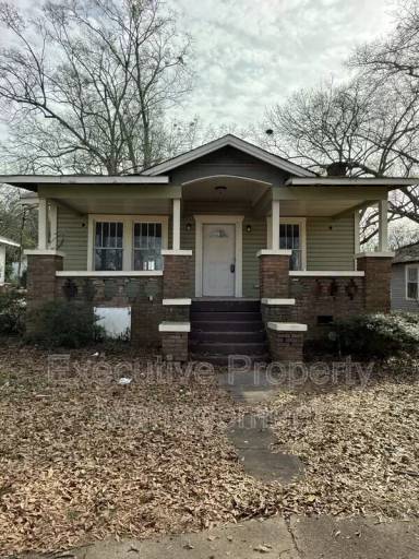 Main picture of 8035 4th Ave S