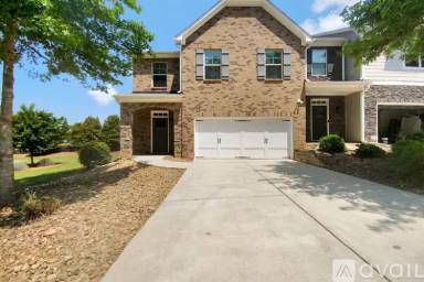 Main picture of 2510 Cooper Brook Dr