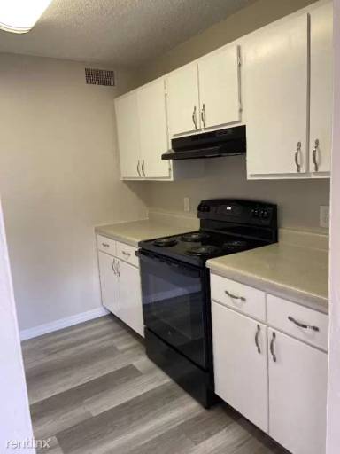 Main picture of The Point Daytona Apartments