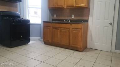 Main picture of 2303 Central Ave