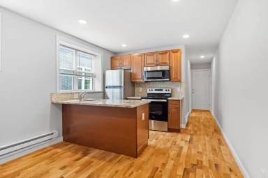 Main picture of 6940 Torresdale Ave