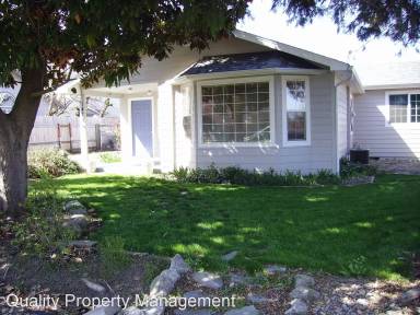 Main picture of 1472 Dixie Ln