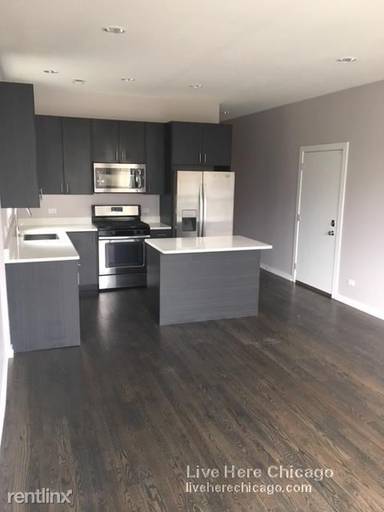 Main picture of 2159 W Adams St