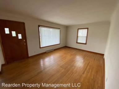 Main picture of 71 E Sprague Rd