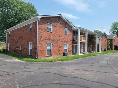 Main picture of 622 Wood Dale Ter