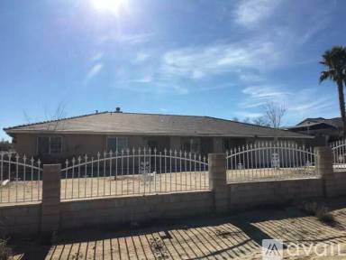 Main picture of 16627 Ponca St
