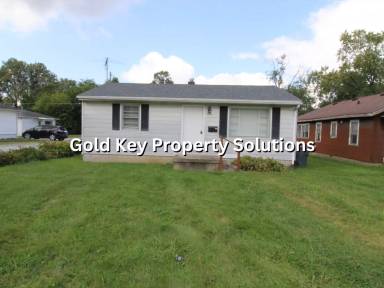 Main picture of 4105 Main St