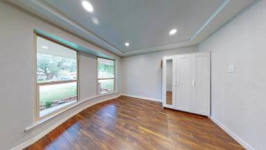 Main picture of 1228 Holt Ave