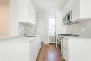 Main picture of Forest Street