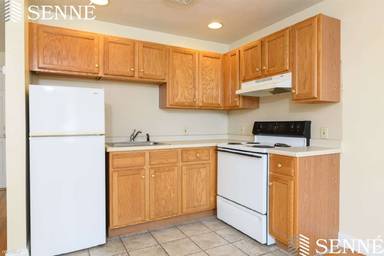 Main picture of 15 Pearl St