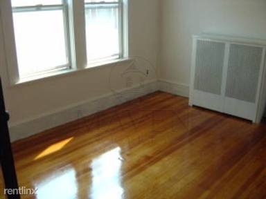 Main picture of 149 North St