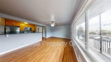 Main picture of 5549 Foothill Blvd