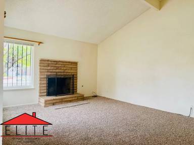 Main picture of 1029 Las Cruces Ave