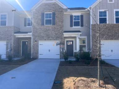 Main picture of 443 Payne Dr