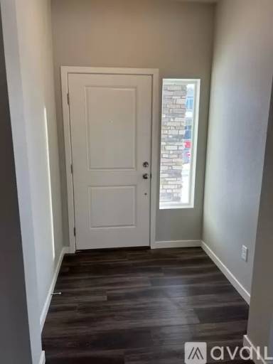 Main picture of 14703 Normande Dr