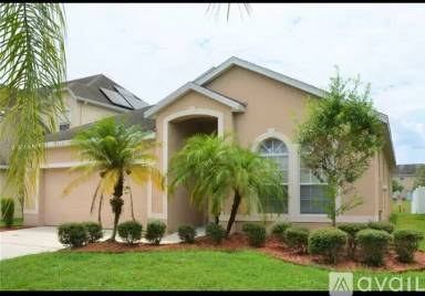 Main picture of 1814 Sand Arbor Cir