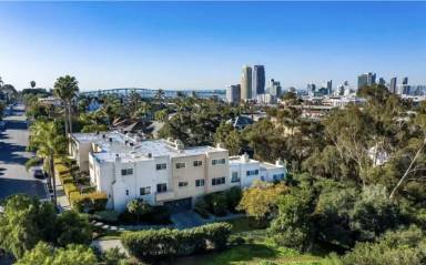 Main picture of 1352 24th St