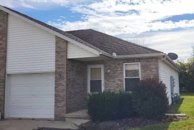 Main picture of 765 Campbell Rd