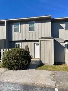 Main picture of 162 Brown Blvd