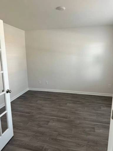 Main picture of 361 Wellspring Dr