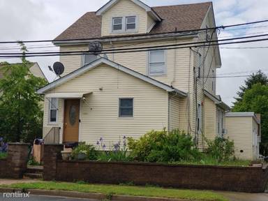 Main picture of 269 N 1st Ave