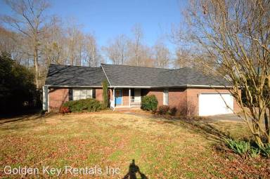Main picture of 113 Albert Dr