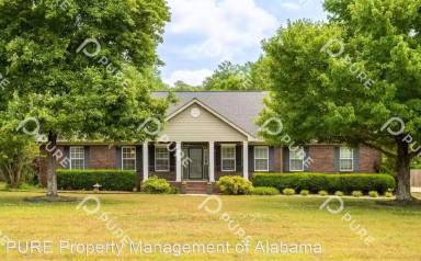 Main picture of 103 Ivywood Rd