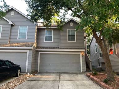 Main picture of 42 Verbena Bend Pl