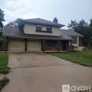 Main picture of 109 SW Sunset Dr