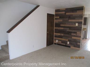 Main picture of 2813 W Harvard Ave