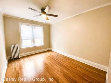 Main picture of 3656 W Agatite Ave