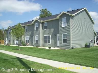 Main picture of 1003 Mondavi Ln