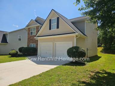 Main picture of 4625 Ferncrest Pl