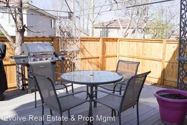 Main picture of 1349 Carlyle Park Cir