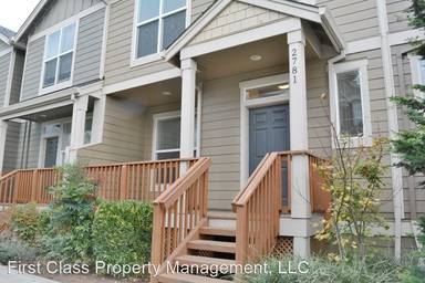 Main picture of 2781 SE Nicklaus Ct