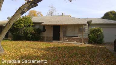 Main picture of 6740 Cantel Way