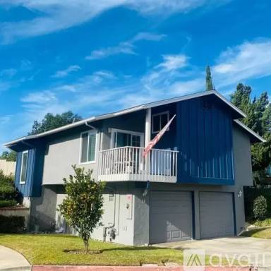 Main picture of 4555 71st St