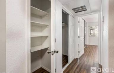 Main picture of The Graybriar Condos