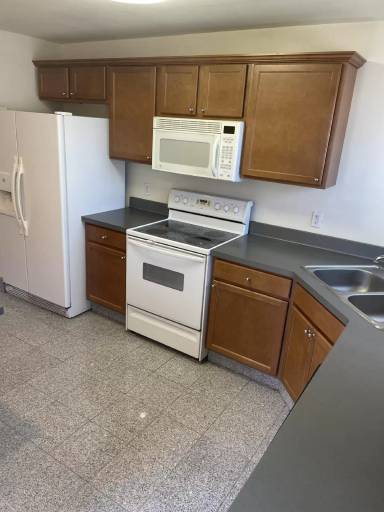 Main picture of 2087 Colony Ct