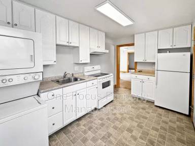 Main picture of 1239 Sherman St