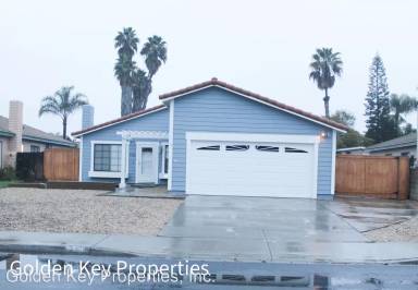 Main picture of 776 Valley Crest Dr