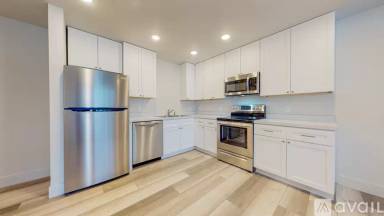 Main picture of Skyview Lofts Apartments