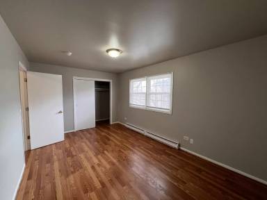 Main picture of 2132 Hebron Ave