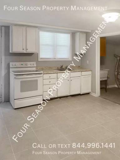 Main picture of 13035 Little Antietam Rd