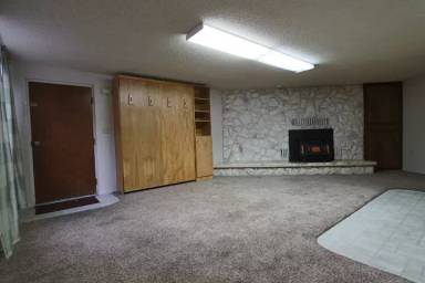 Main picture of 155 N 300 W