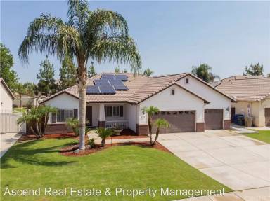 Main picture of 11124 Rancho Cordova St