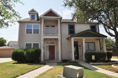 Main picture of 10849 Astor Dr
