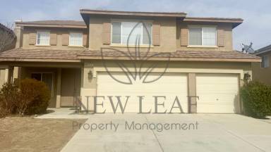 Main picture of 13572 Silversand St