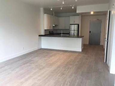 Main picture of 7 Creek Dr