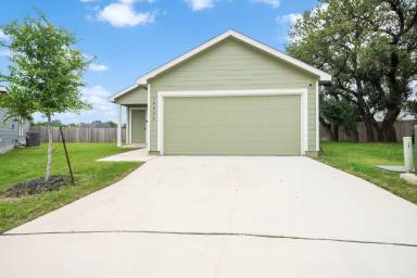 Main picture of 14636 Cregg Mill Dr